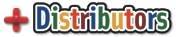 Distributors